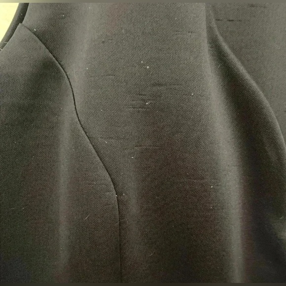 🔥5 PC Bundle Deal Plus Size 3X🔥 - Picture 13 of 14